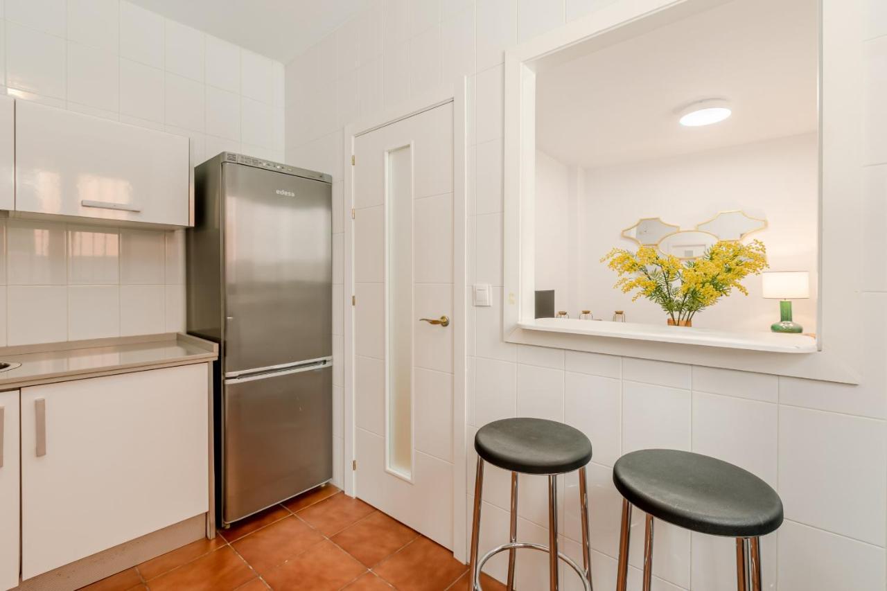 Apartment Green-apartments Pleno Centro *